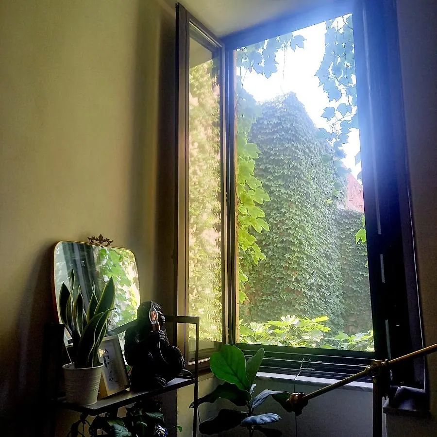 Guest house Emma And Carlo'S Home Catania
