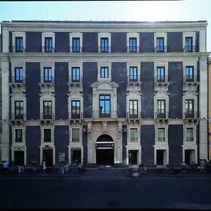 4* Hotel Palace | Esperienze