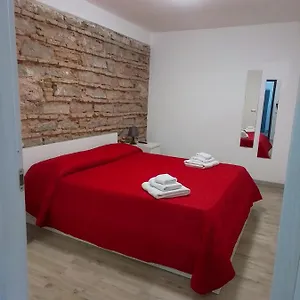  Дом отдыха Loft Sweet
