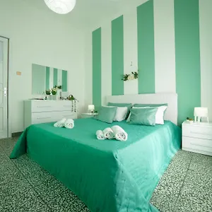 Pensión Casa Sofia, CTA