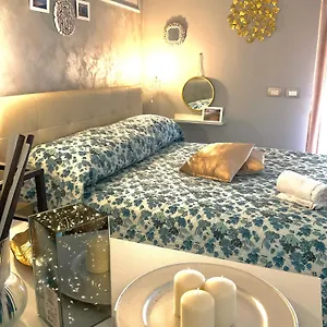 Pensión Mizzicahome Solemare, CTA