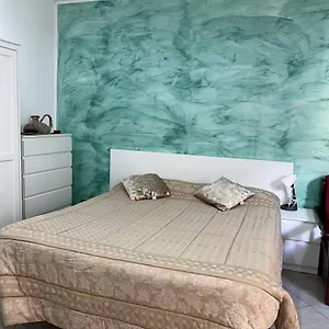 Castello Ursino Bed & Breakfast